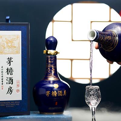 2011年干白葡萄酒