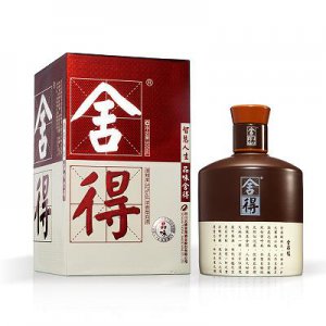 ​国粹酒38度价格(国粹酒53度多少钱一瓶)