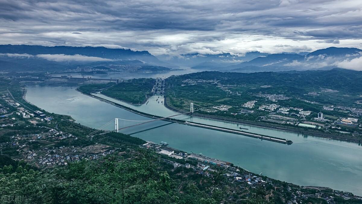 宜昌市旅游景点有哪些(宜昌旅游5个好玩的景点推荐)