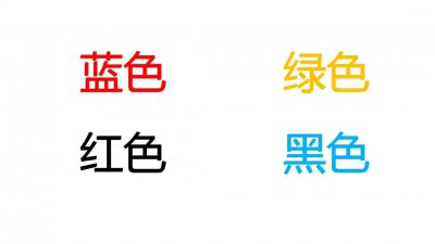 ​适合老年人玩的简单游戏大全（适合老年人玩的简单游戏）