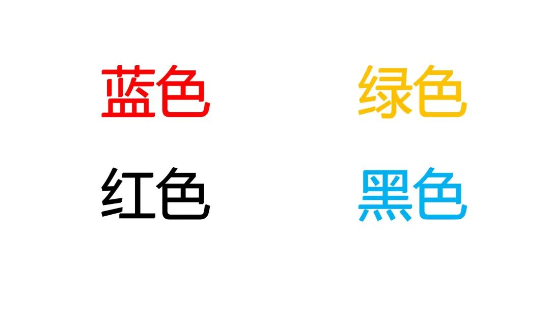 适合老年人玩的简单游戏大全（适合老年人玩的简单游戏）