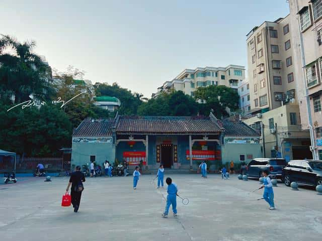 广州景点 白云区（白云区有什么好玩的景点地方）