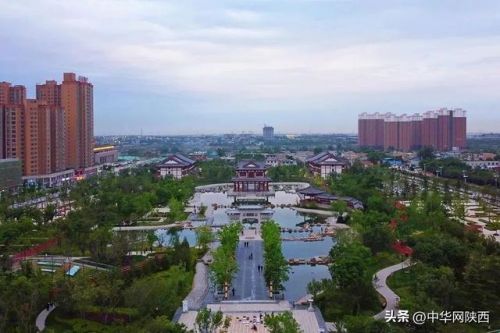 丁香花园社区医院(丁香花园社区国庆放几天假)-第1张图片-