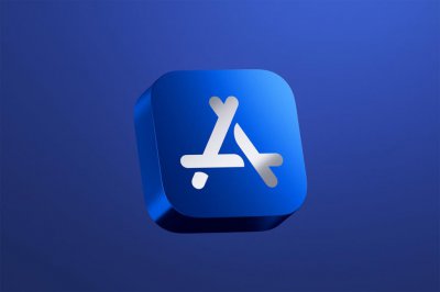 ​因接受开发者“贿赂”，至少 5 名国内 App Store 员工被苹果开除