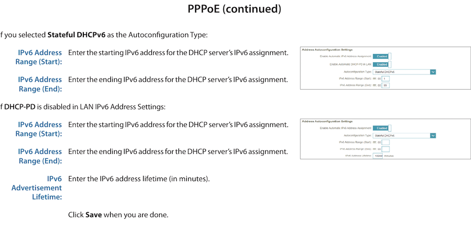 路由器开启ipv6优缺点(路由器开启ipv6网速会变快吗)