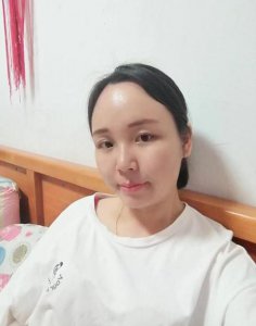 ​剖腹产术后吃什么水果有利于伤口愈合