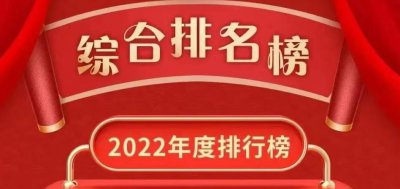 ​上海中医医院排名前十名(全国中医医院哪家强？请看这张榜单)