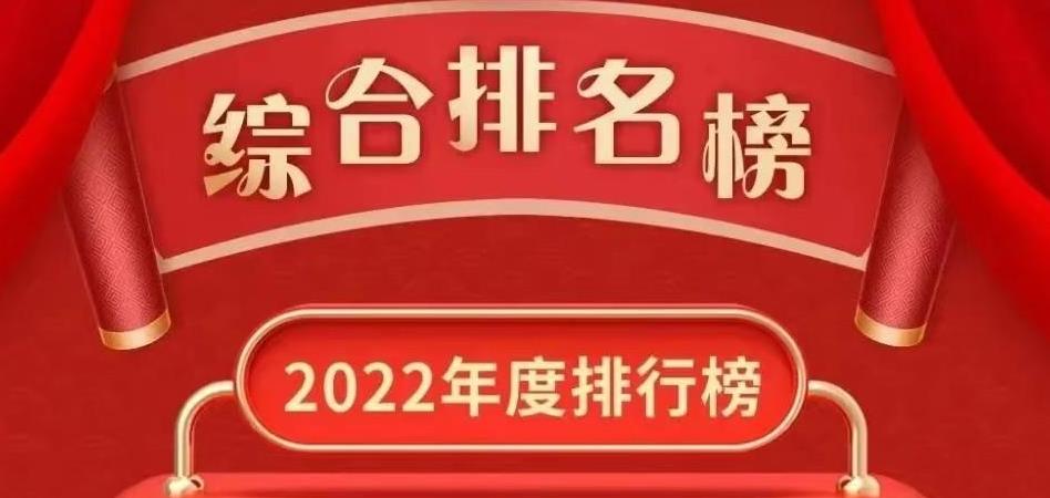 360截图20230503091735968.jpg