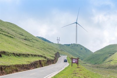 ​石家庄到青岛多少公里(石家庄到青岛开车多长时间)