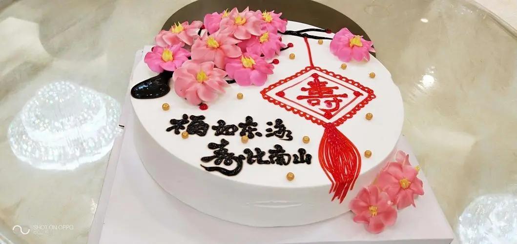 小寿星适合叫多大孩子(小孩子过生日禁忌)