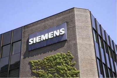 ​SIEMENS是什么品牌，SIEMENS简介