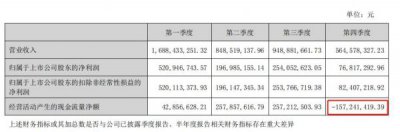 ​酒鬼酒52度20年多少钱_酒鬼52度价格表