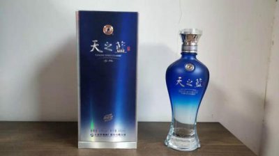 ​丰谷酒王52度价格表(丰谷酒王48度价格表)