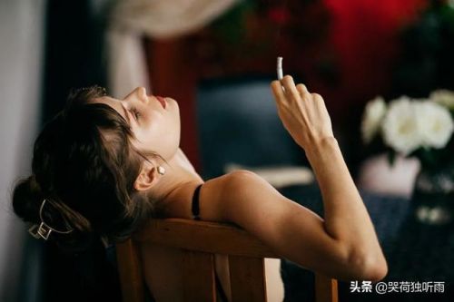 男人永远玩不过女人(玩了很多女人的男人能嫁吗)-第1张图片-