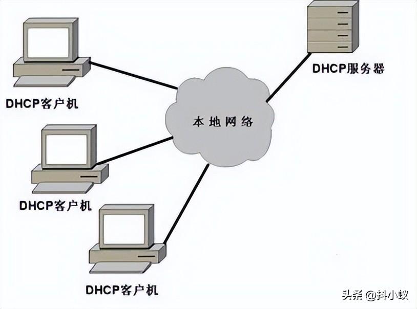 子网前缀长度怎么填(win10设置ip地址和子网掩码)