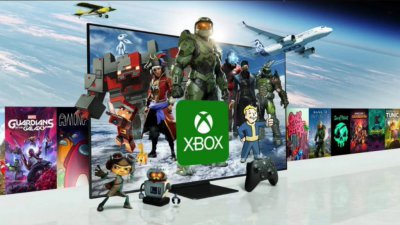 ​因招致反对、投诉，Xbox 负责人斯宾塞宣布继续为员工免费提供 XGPU