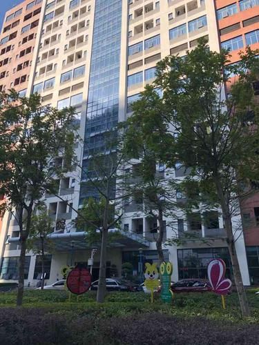 深圳市妇幼保健院福强院区(深圳市妇幼保健院妇科哪个医生好)-第1张图片-