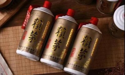 ​酒名称 十二年 是什么酒？12年酒