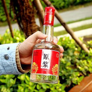 ​红酒可以用来做什么(变质的红酒可以用来做什么)