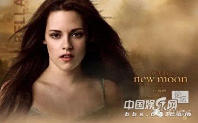 ​“暮光女”公开出柜！可男可女可直可弯！盘点那些公开出柜的明星