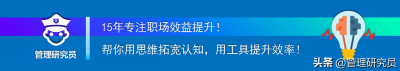 ​你是如何从努力走向堕落的？这三点，说出了很多人的现状