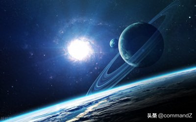 ​电影中的科学《三体》半人马座星系「三体运动」真的无解吗？