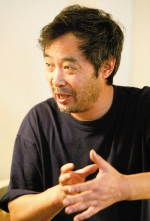 田壮壮个人资料简介（田壮壮导演作品有哪些）-