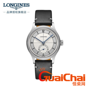 ​longies手表是意思   longines的手表属于什么牌