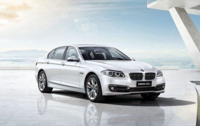 ​bmw汽车多少钱(宝马多少钱一辆 价格表)