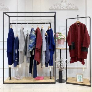 ​新手小白怎么开服装店？大部分人都不知道的流程