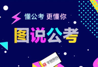 ​2022年即将上市的折叠屏手机什么时候上市(2022年即将上市的折叠屏手机什么时