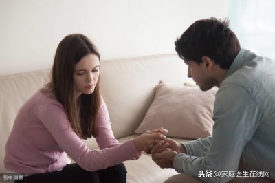 ​男性不育治疗  除了对症治疗，生活中可做到这4点