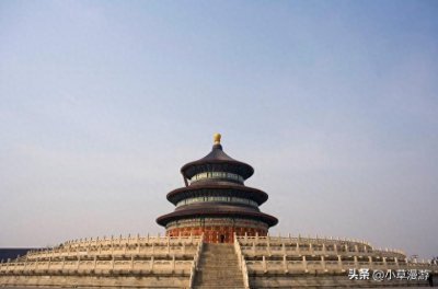 ​旅游去哪里好玩(去过这么多地方旅行，这11个地方让我觉得名副其实、不虚此行)