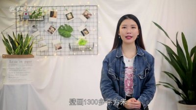 ​中国佛教四大石窟在哪里 我国三大佛教石窟