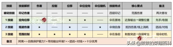 关于家庭的温情电影有哪些（10部家庭温情电影推荐）