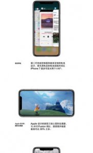 ​a1865 iphone x是什么版本