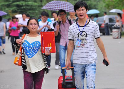 ​疫情期间大学请假理由靠谱点的（疫情期间什么请假理由比较好大学）