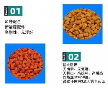 ​pp耐温最高多少度（pc耐温多少度）