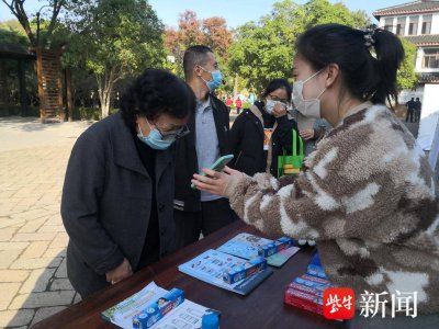 ​废旧电池属于什么垃圾分类（废旧电池属于什么垃圾分类类型）