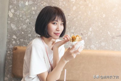 ​怎么和美女聊天找话题？抓住这几点，话题源源不断