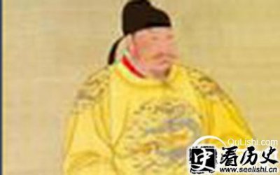 ​宋太祖赵匡胤的政治举措 宋太祖赵匡胤有几个老婆？