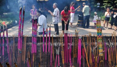 ​狼牙山五壮士是几几年发生的事 狼牙山五壮士发生的时期