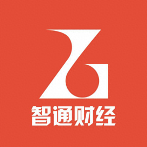 ​香港历史最快开奖结果(香港亿元六合彩今晚开出 投注总额创纪录)