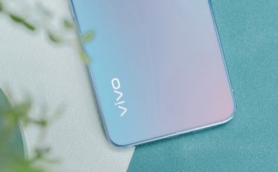 ​vivos10为什么不值得入手(vivos1和vivos10的区别)