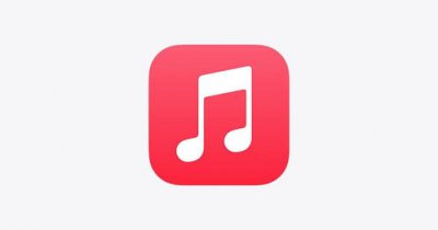 ​apple music订阅找不到(Apple Music怎么取消订阅)