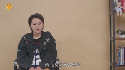 ​蒲公英靠什么传播种子椰子靠什么传播种子 豌豆靠什么传播种子