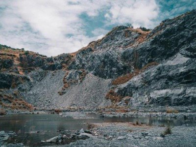 ​金华有什么好玩的地方旅游景点 金华旅游景点大全排名