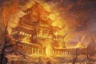 ​明朝时期的王恭厂大爆炸是怎么回事?对明王朝的影响有多大?