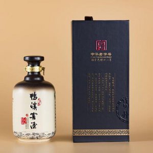 ​七十二沽酒50度价格表查询(七十二沽酒沽润38度)