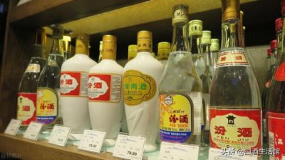 ​西凤酒52度品味酒T6(西凤酒52度品味酒)